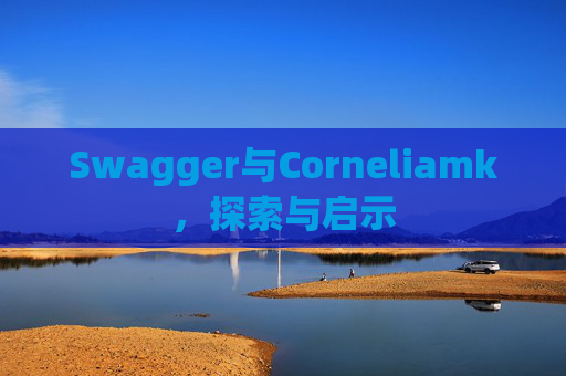 Swagger与Corneliamk，探索与启示